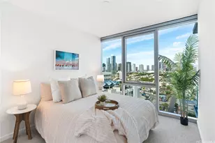 1515 Liona St, Honolulu, HI 96814 - Photo 14