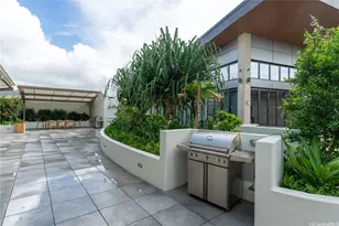 1515 Liona St, Honolulu, HI 96814 - Photo 18