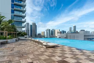 1515 Liona St, Honolulu, HI 96814 - Photo 20