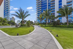 1515 Liona St, Honolulu, HI 96814 - Photo 16