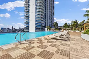 1515 Liona St, Honolulu, HI 96814 - Photo 10