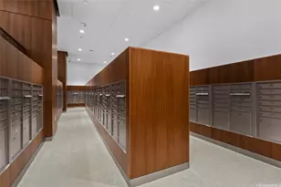 1515 Liona St, Honolulu, HI 96814 - Photo 20