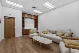 1515 Liona St, Honolulu, HI 96814 - Photo 14