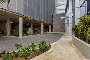 1515 Liona St, Honolulu, HI 96814 - Photo 22