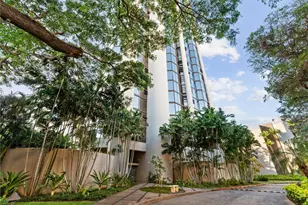 930 Kaheka St, Honolulu, HI 96814 - Photo 18