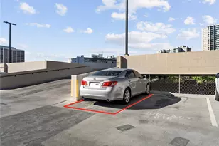 930 Kaheka St, Honolulu, HI 96814 - Photo 10