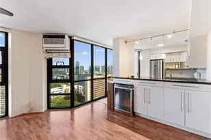 930 Kaheka St, Honolulu, HI 96814 - Photo 2