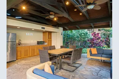 930 Kaheka Street #2105, Honolulu, HI 96814 - Photo 14