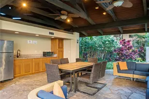 930 Kaheka St, Honolulu, HI 96814 - Photo 14