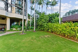 930 Kaheka St, Honolulu, HI 96814 - Photo 16