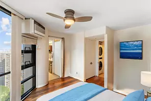 930 Kaheka St, Honolulu, HI 96814 - Photo 4