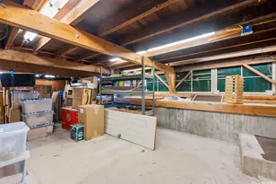 2716 Rooke Ave, Honolulu, HI 96817 - Photo 16