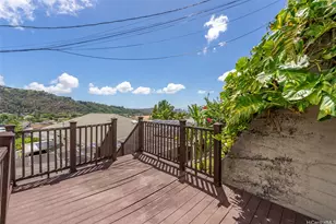 2716 Rooke Ave, Honolulu, HI 96817 - Photo 22