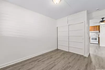 2716 Rooke Avenue #A, Honolulu, HI 96817 - Photo 20