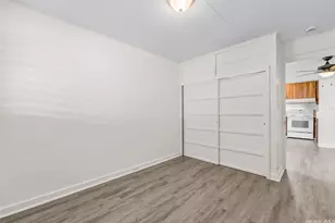 2716 Rooke Ave, Honolulu, HI 96817 - Photo 20