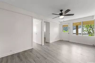 2716 Rooke Avenue #A, Honolulu, HI 96817 - Photo 18