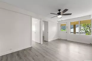 2716 Rooke Ave, Honolulu, HI 96817 - Photo 18