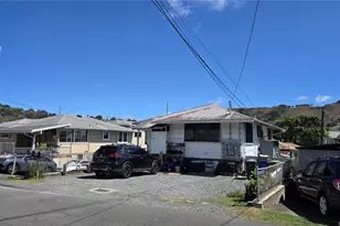 2143 Booth Rd, Honolulu, HI 96813 - Photo 4
