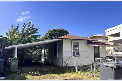 2143 Booth Road, Honolulu, HI 96813 - Photo 2