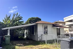 2143 Booth Rd, Honolulu, HI 96813 - Photo 2