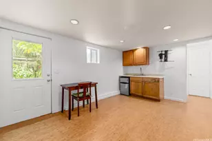 2716 Rooke Ave, Honolulu, HI 96817 - Photo 14