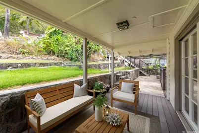 2716 Rooke Avenue #A, Honolulu, HI 96817 - Photo 10