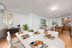 2716 Rooke Ave, Honolulu, HI 96817 - Photo 4