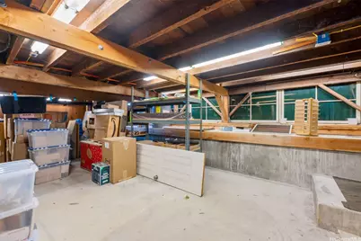 2716 Rooke Avenue #A, Honolulu, HI 96817 - Photo 16