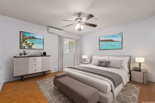 2716 Rooke Ave, Honolulu, HI 96817 - Photo 6