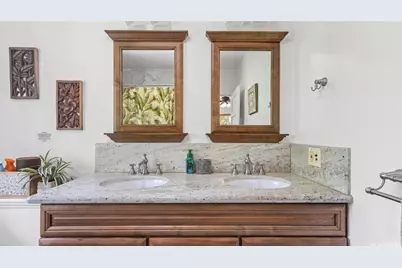 58-358 Kamehameha Highway #A, Haleiwa, HI 96712 - Photo 10