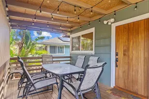 58-358 Kamehameha Hwy, Haleiwa, HI 96712 - Photo 2