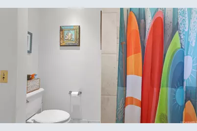 58-358 Kamehameha Highway #A, Haleiwa, HI 96712 - Photo 14