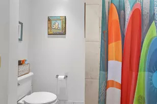 58-358 Kamehameha Hwy, Haleiwa, HI 96712 - Photo 14