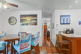 58-358 Kamehameha Hwy, Haleiwa, HI 96712 - Photo 6