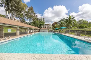 95-2055 Waikalani Pl, Mililani, HI 96789 - Photo 24