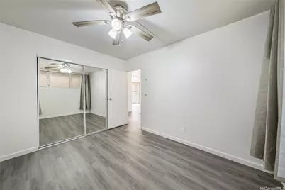 95-2055 Waikalani Place #B204, Mililani, HI 96789 - Photo 12