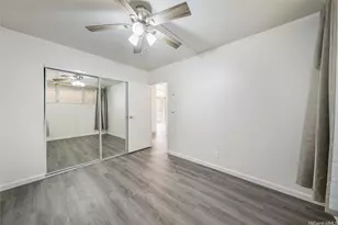 95-2055 Waikalani Pl, Mililani, HI 96789 - Photo 12