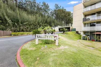 95-2055 Waikalani Place #B204, Mililani, HI 96789 - Photo 22