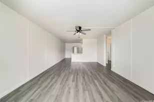 95-2055 Waikalani Pl, Mililani, HI 96789 - Photo 4