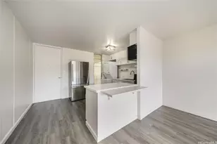 95-2055 Waikalani Pl, Mililani, HI 96789 - Photo 16
