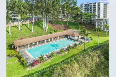 95-2055 Waikalani Place #B204, Mililani, HI 96789 - Photo 2