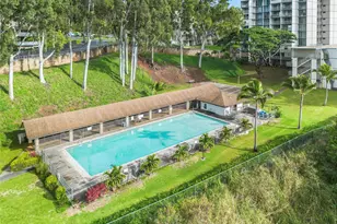 95-2055 Waikalani Pl, Mililani, HI 96789 - Photo 2