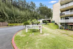 95-2055 Waikalani Pl, Mililani, HI 96789 - Photo 24