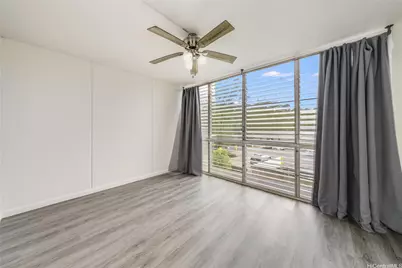 95-2055 Waikalani Place #B204, Mililani, HI 96789 - Photo 8