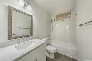 95-2055 Waikalani Pl, Mililani, HI 96789 - Photo 14