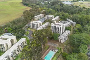 95-2055 Waikalani Pl, Mililani, HI 96789 - Photo 1