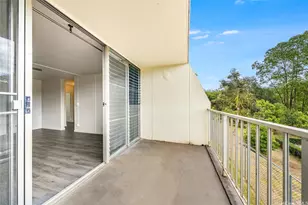 95-2055 Waikalani Pl, Mililani, HI 96789 - Photo 18