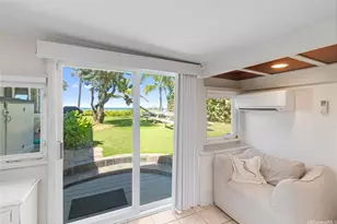 61-707 Papailoa Rd, Haleiwa, HI 96712 - Photo 16