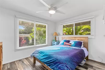 61-707 Papailoa Road, Haleiwa, HI 96712 - Photo 12