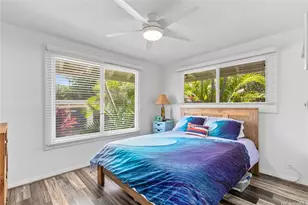 61-707 Papailoa Rd, Haleiwa, HI 96712 - Photo 12